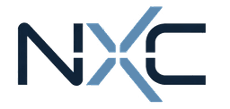 NexusCoach